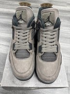Jordan 4 Cave Stone - Size 13