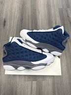 Jordan 13 Flint - size 10.5
