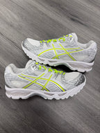 ASICS Gel Nimbus 10.1 Kith - size 10