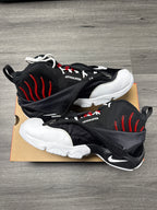 Nike Zoom Flight The Glove - size 11.5