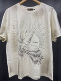 VLME Eyrie Eagle Tee