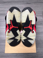Jordan 6 Salesman - size 8