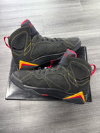 Jordan 7 Citrus - size 9