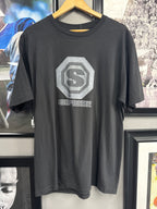 Supreme Forever Shining Tee - size L