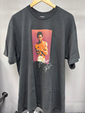 Supreme Al Green Tee - size xl