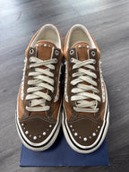 Vans LX Old Skool 36 Pearlized - size 10.5