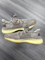Adidas Yeezy Boost 350 V2 Zyon - size 10