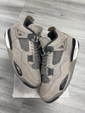 Jordan 4 Cave Stone - Size 13