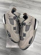 Jordan 4 Cave Stone - Size 13