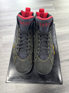 Jordan 7 Citrus - size 9