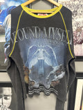 Vale Thermal - size Large