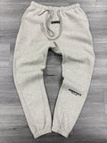 Essentials FOG Joggers Grey - size xl