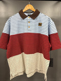 The GV Gallery Jubilee Polo - size L