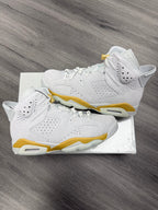 Jordan 6 Craft - size 8.5m/10w