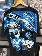 NASCAR AOP size 2XL