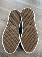 Maison Mihara Purple - size 44/11