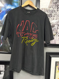 Mac Tools Racing Tee - size xl