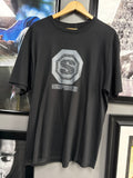 Supreme Blockbuster Tee - size L