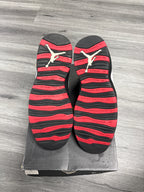 Jordan 10 Double Nickel - Size 13