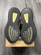 Yeezy 350 MX Rock - size 9