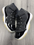 Jordan 11 Jubilee GS - size 7