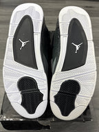 Jordan 4 Fear (2024) - size 11