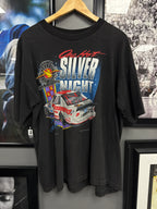Winston Cup NASCAR Tee - size xl