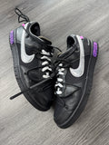 Nike Dunk Low OFF WHITE Lot #50 - size 11