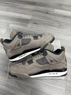 Jordan 4 Cave Stone - Size 13