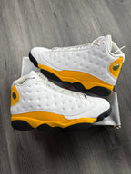 Jordan 13 Del Sol - size 13