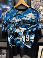 NASCAR AOP size 2XL