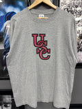 USC Tee - size XL