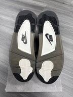 Jordan 4 Cave Stone - Size 13