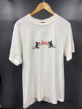 Stussy Rat Pack Tee - size s