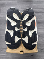Yeezy 700 Wave Runner - Size 13