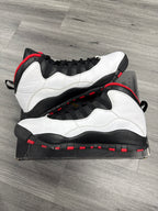 Jordan 10 Double Nickel - Size 13