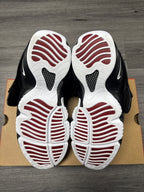 Nike Zoom Flight The Glove - size 11.5