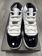 Jordan 11 Gratitude - size 8
