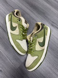 Nike Dunk SB Low Yuto - size 10.5