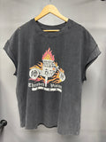 Threaded Visions Moto Tee