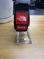Casio The North Face x Supreme G-Shock